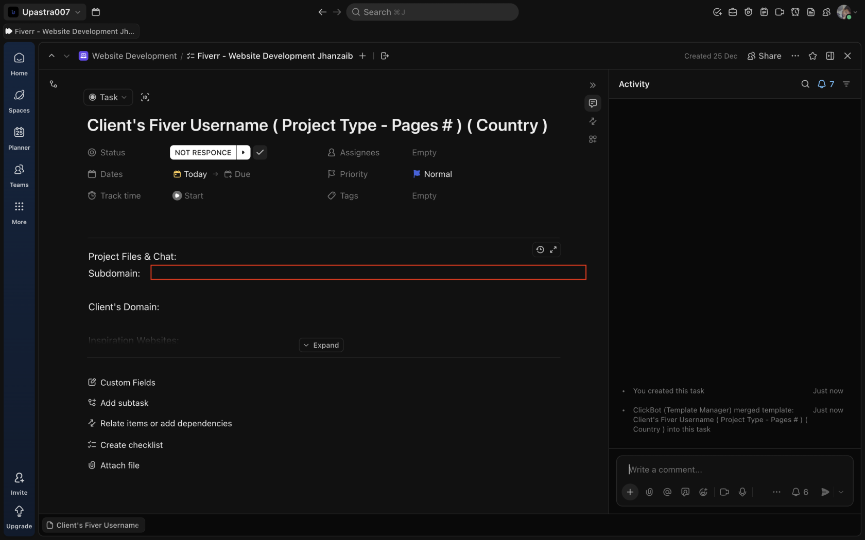 Subdomain.png